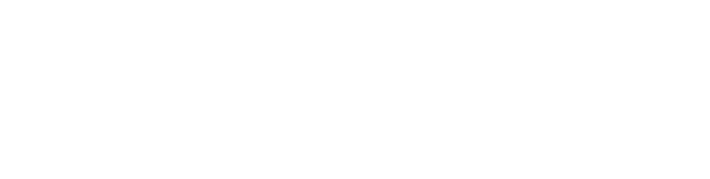 FalconInk Logo