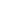 Twitter Icon