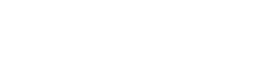 FalconInk Logo